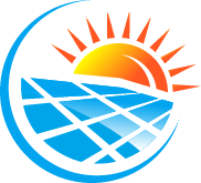 Ocean County Solar